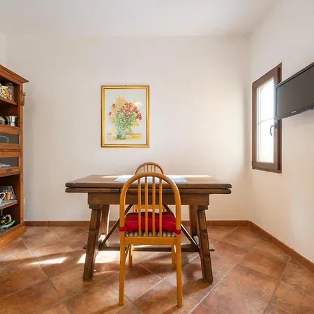 Σπίτι διακοπών Lovely House *