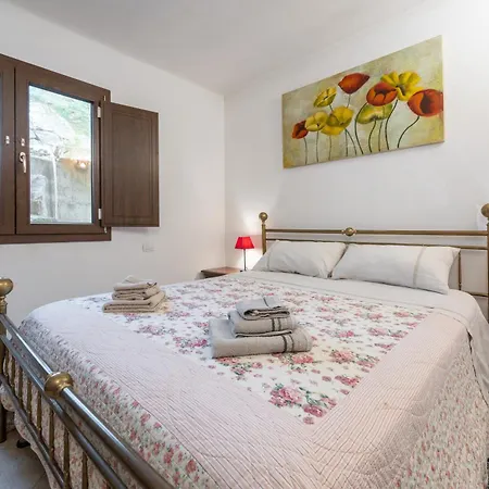 Σπίτι διακοπών Lovely House