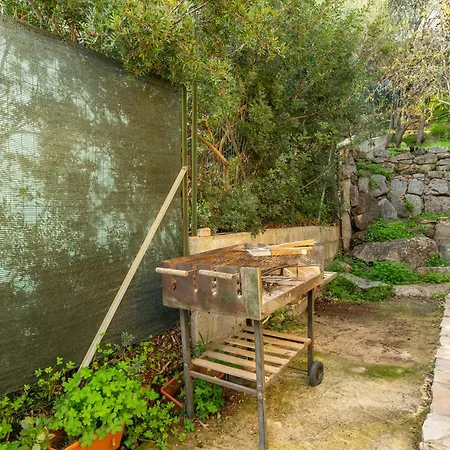 Lovely House Holiday home
